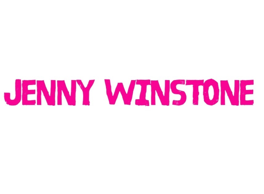 Aron Johnston Site